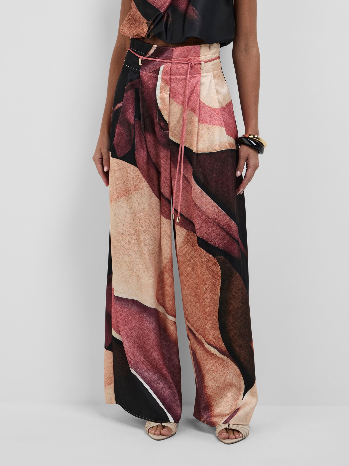 INDIANA PANT